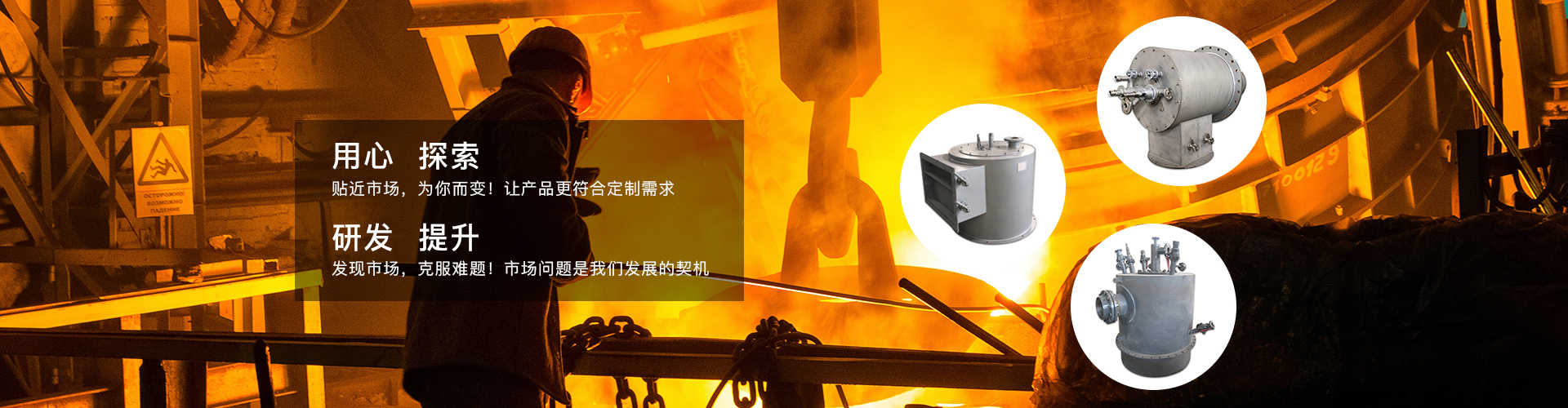 &#20061;&#28216;&#32593;&#39029;&#29256;