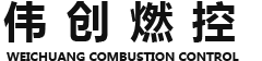 &#20061;&#28216;&#32593;&#39029;&#29256;