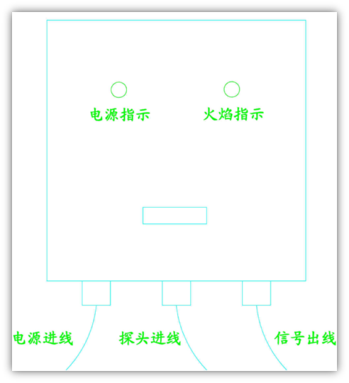 &#20061;&#28216;&#32593;&#39029;&#29256;