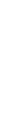 &#20061;&#28216;&#32593;&#39029;&#29256;